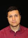 Lazar Valkov