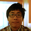 Heng Zhang