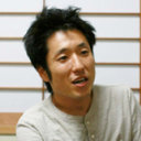 Seisuke Kimura
