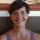 Jennifer Stevenson Moylan