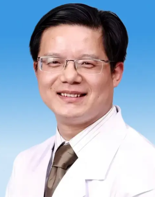 Ping Lei
