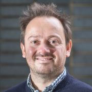 Matthew L Bishop