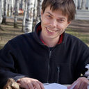Anton S. Rezvyi