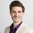 Philipp J. Rheinlander