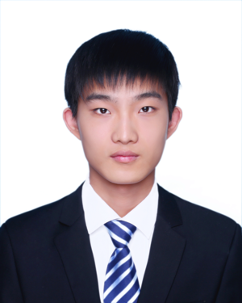 Zhipeng Zhang