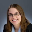 Monika Pogorzelska-Maziarz