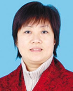 Yunyan Liu