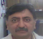 Shashank Sharad Kale