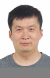 Feng Qian