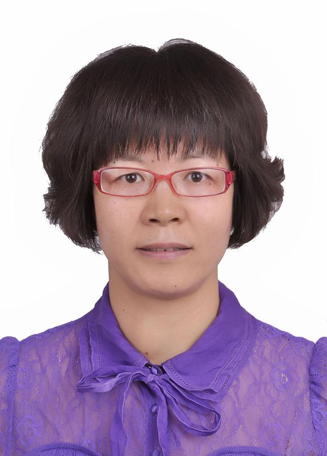 Xiaoyan Lu