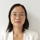 Chun-Yan Lv