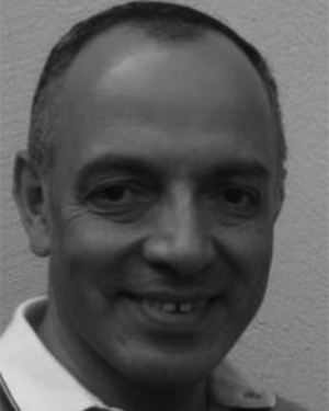 Zakaria Djebbour