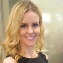 Teresa M. Kusper