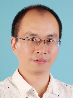Dezhuan Han