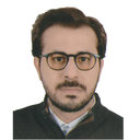 Hamza Ouatiki