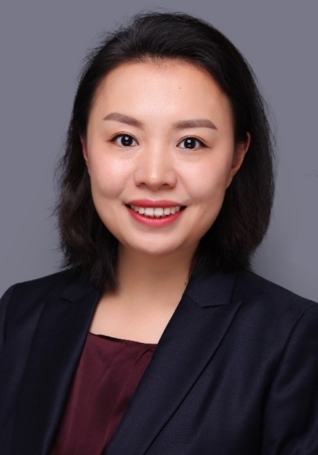 Jing Tan