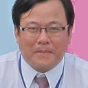 Toan Phung Huynh