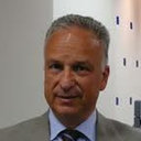 Eugenio Morsiani