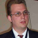 Jan Taraba