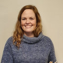 Nina Hardnes Tremoen