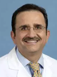 Hamid Hosseini