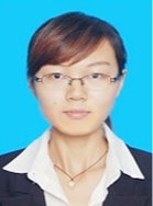 Hui Wang