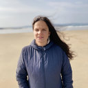 Lara L. Sousa