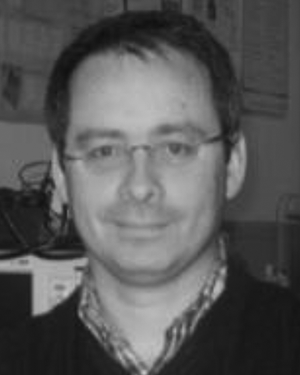 antonio lazaro