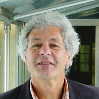 Heinz Hügli