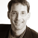 Andreas J. G. Baumgaertner