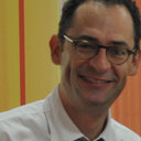 Chris Graf
