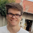 Hannes Meinert