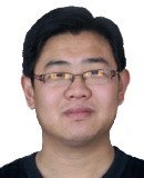 WenBin Bai