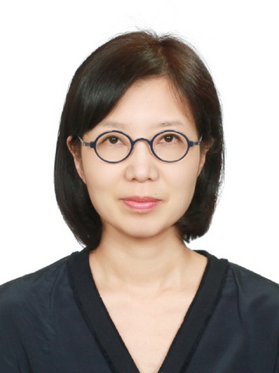 Bo Hyun Kim