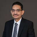 Ahmed Shaban