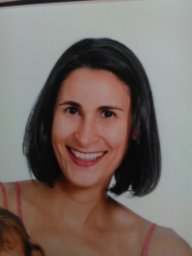 Carvalho Nadja