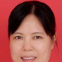 Wei-Zhen Zhang