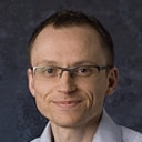 David M Ross