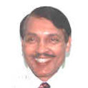 Ram Mohapatra