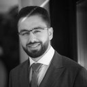 Samer Karam