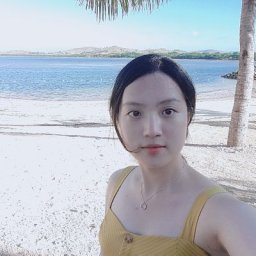 Jennifer Eom