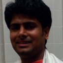 Ganesh Duraisamy