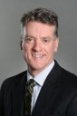 William G. Buttlar