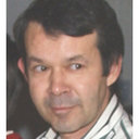 Patrick Anglard