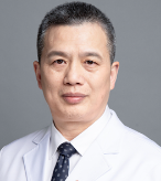 Minshan Chen