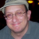 Armando Antonio Lagrutta