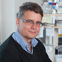 Gunnar Norstedt