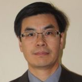 Weixing Chen