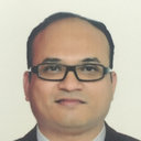 Sachin Kale
