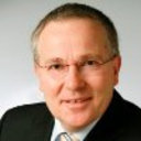 Josef Messinger